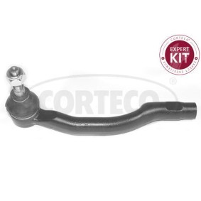 Achetez des Rotule de direction CORTECO 49401045 à prix pour 21,37 €