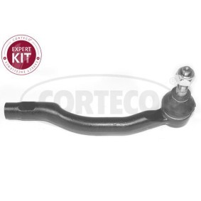 Achetez des Rotule de direction CORTECO 49401046 à prix pour 21,37 €