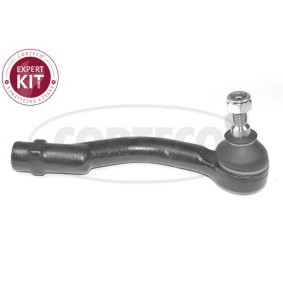 Osta Raidetangon pää CORTECO:llä 49401089 edullisesti hintaan 18,73 €