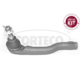Achetez des Rotule de direction CORTECO 49401098 à prix pour 19,26 €