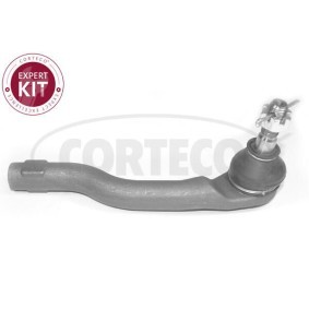 Achetez des Rotule de direction CORTECO 49401099 à prix pour 19,65 €