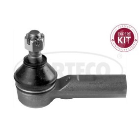 Spurstangenkopf 49401104 von CORTECO günstig für 17,47 € online kaufen