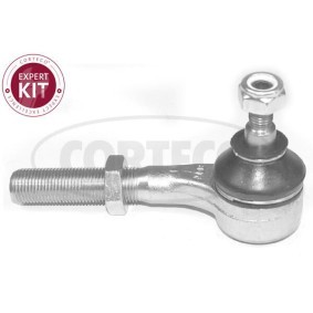 Spurstangenkopf 49401136 für Xantia Kombi (X1_, X2_) für 12,21 CHF