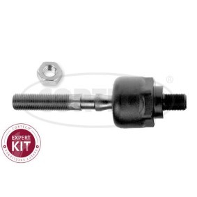 Compre Rótula axial de dirección de CORTECO online para LEGEND IV (KB_) a precios moderados