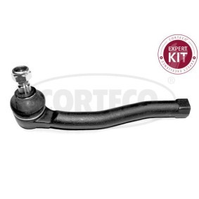 Spurstangenkopf 49401143 für DAEWOO