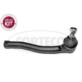 Spurstangenkopf 49401144 für KALOS Stufenheck (KLAS) für 13,60 CHF