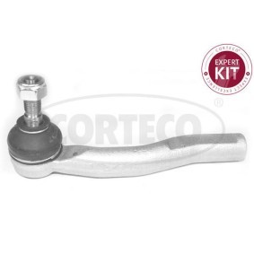 Spurstangenkopf 49401149 für CITROËN