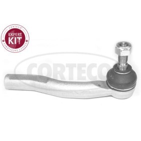 Spurstangenkopf 49401150 für CITROËN