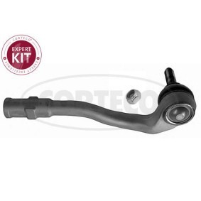 Comprar Rótula de dirección de CORTECO 49401178 a bajo precio de 24,52 €