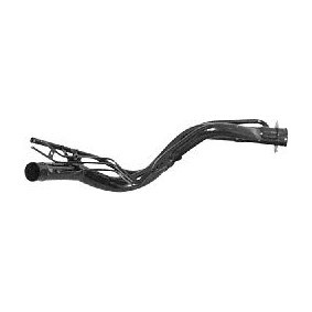 Comprar Tubo de llenado, depósito combustible de VAN WEZEL 2718094 a bajo precio de 159,41 €
