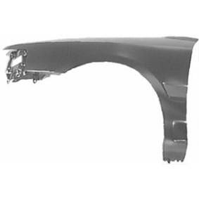 Achetez des Aile VAN WEZEL 2718657 à prix pour 139,84 €