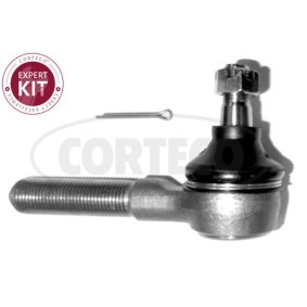 Comprar Rótula de dirección de CORTECO 49401359 a bajo precio de 12,55 €