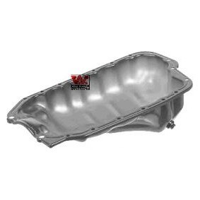 Compre Cárter do motor de VAN WEZEL online para MX-3 (EC) a preços moderados