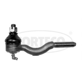 Spurstangenkopf 49401402 von CORTECO günstig für 26,54 € online kaufen