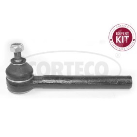 Achetez des Rotule de direction CORTECO 49401465 à prix pour 12,96 €