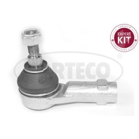 Comprar Rótula de dirección de CORTECO 49401472 a bajo precio de 17,32 €