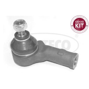 Comprar Rótula de dirección de CORTECO 49401502 a bajo precio de 11,50 €