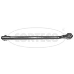 Spurstangenkopf 49401513 für DAEWOO