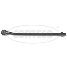 Spurstangenkopf 49401514 für DAEWOO