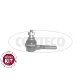 Comprar Rótula de dirección de CORTECO 49401517 a bajo precio de 38,43 €