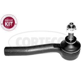 Achetez des Rotule de direction CORTECO 49401584 à prix pour 15,79 €