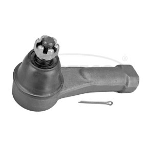Achetez des Rotule de direction CORTECO 49401588 à prix pour 28,98 €