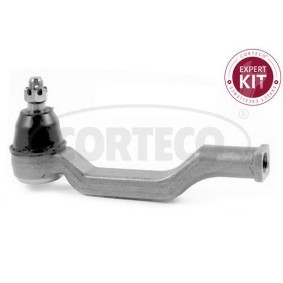 Achetez des Rotule de direction CORTECO 49401606 à prix pour 35,90 €