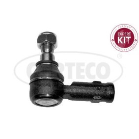Comprar Rótula de dirección de CORTECO 49401608 a bajo precio de 19,95 €