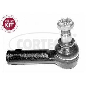 Comprar Rótula de dirección de CORTECO 49401611 a bajo precio de 13,40 €