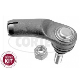 Comprar Rótula de dirección de CORTECO 49401632 a bajo precio de 17,65 €