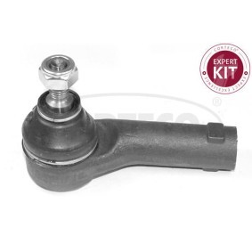 Comprar Rótula de dirección de CORTECO 49401637 a bajo precio de 18,80 €