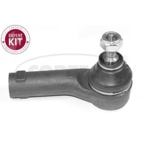 Comprar Rótula de dirección de CORTECO 49401638 a bajo precio de 10,83 €