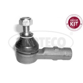 Achetez des Rotule de direction CORTECO 49401645 à prix pour 15,41 €