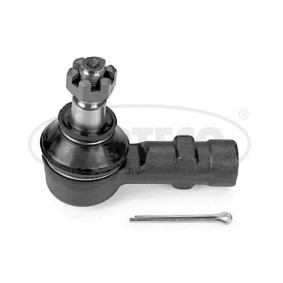 Achetez des Rotule de direction CORTECO 49401652 à prix pour 15,38 €