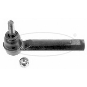 Spurstangenkopf 49401674 von CORTECO günstig für 21,92 € online kaufen