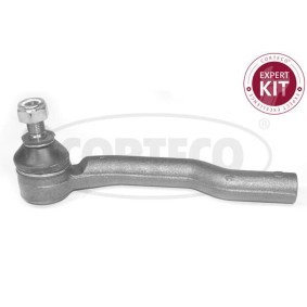 Comprar Rótula de dirección de CORTECO 49401691 a bajo precio de 23,47 €
