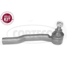 Comprar Rótula de dirección de CORTECO 49401692 a bajo precio de 19,42 €