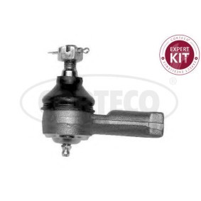 Achetez des Rotule de direction CORTECO 49401726 à prix pour 22,86 €