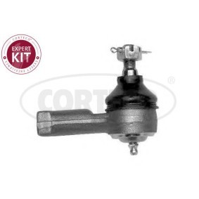 Achetez des Rotule de direction CORTECO 49401727 à prix pour 22,86 €