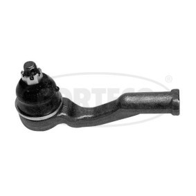 Achetez des Rotule de direction CORTECO 49401739 à prix pour 39,39 €