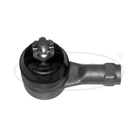 Compre Ponteira de direção de CORTECO online para Pajero Mini I Lukket terrengbil (H51, H56A) a preços moderados