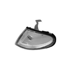 Acquista Luci di posizione da VAN WEZEL 2720974 a buon mercato per soli 14,14 €