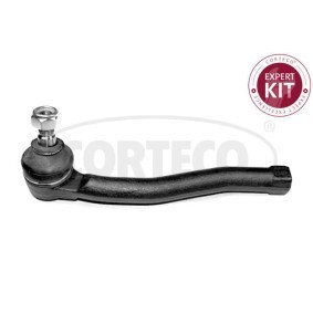 Spurstangenkopf 49401802 für DAEWOO