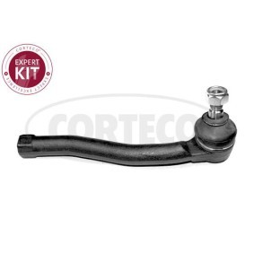 Spurstangenkopf 49401803 für DAEWOO
