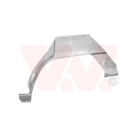 Radlauf 2723147 von VAN WEZEL günstig für 61,18 € online kaufen