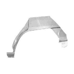 Radlauf 2723148 von VAN WEZEL günstig für 61,18 € online kaufen