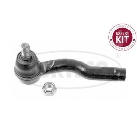 Achetez des Rotule de direction CORTECO 49401821 à prix pour 29,46 €