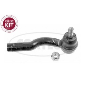 Achetez des Rotule de direction CORTECO 49401822 à prix pour 17,40 €