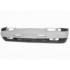 Achetez des Pare-choc VAN WEZEL 2723572 à prix pour 196,35 €