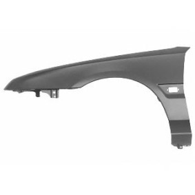 Achetez des Aile VAN WEZEL 2723657 à prix pour 158,79 €